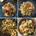 27 Chicken Pasta Recipes You'll Never Tire Of
