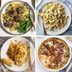42 Ground Beef Pasta Recipes