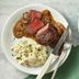Copycat Cheesecake Factory Steak Diane