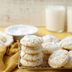 Gooey Butter Cookies