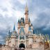 Here's Why You'll Never See Gum at Disney Parks