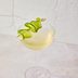 Cucumber Martini