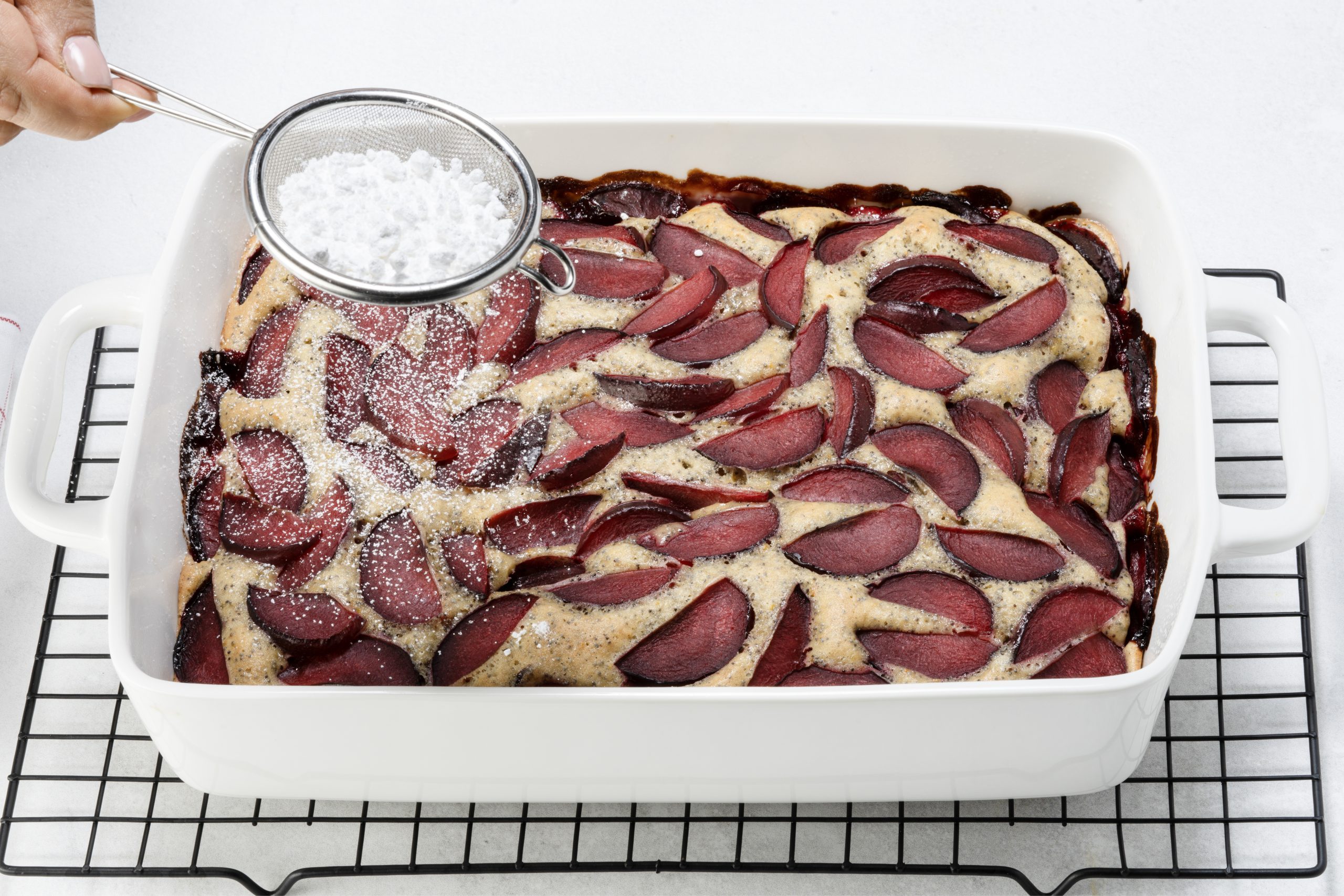 Plum Cake Tohd24 271953 Orlycatz 18