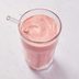 Strawberry Milkshake