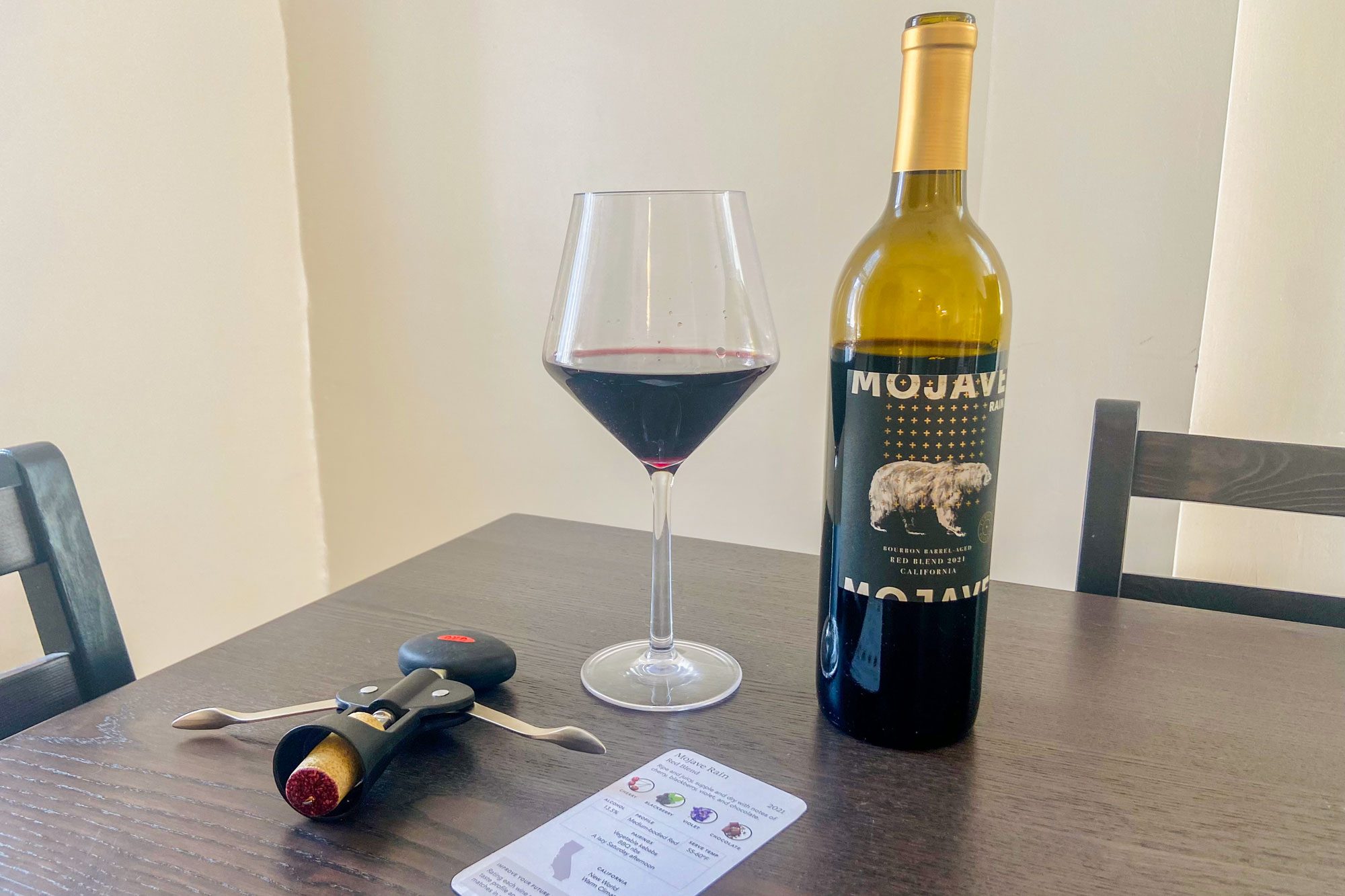 The Best Wine Subscription Boxes for 2025, Tested by Our Editors