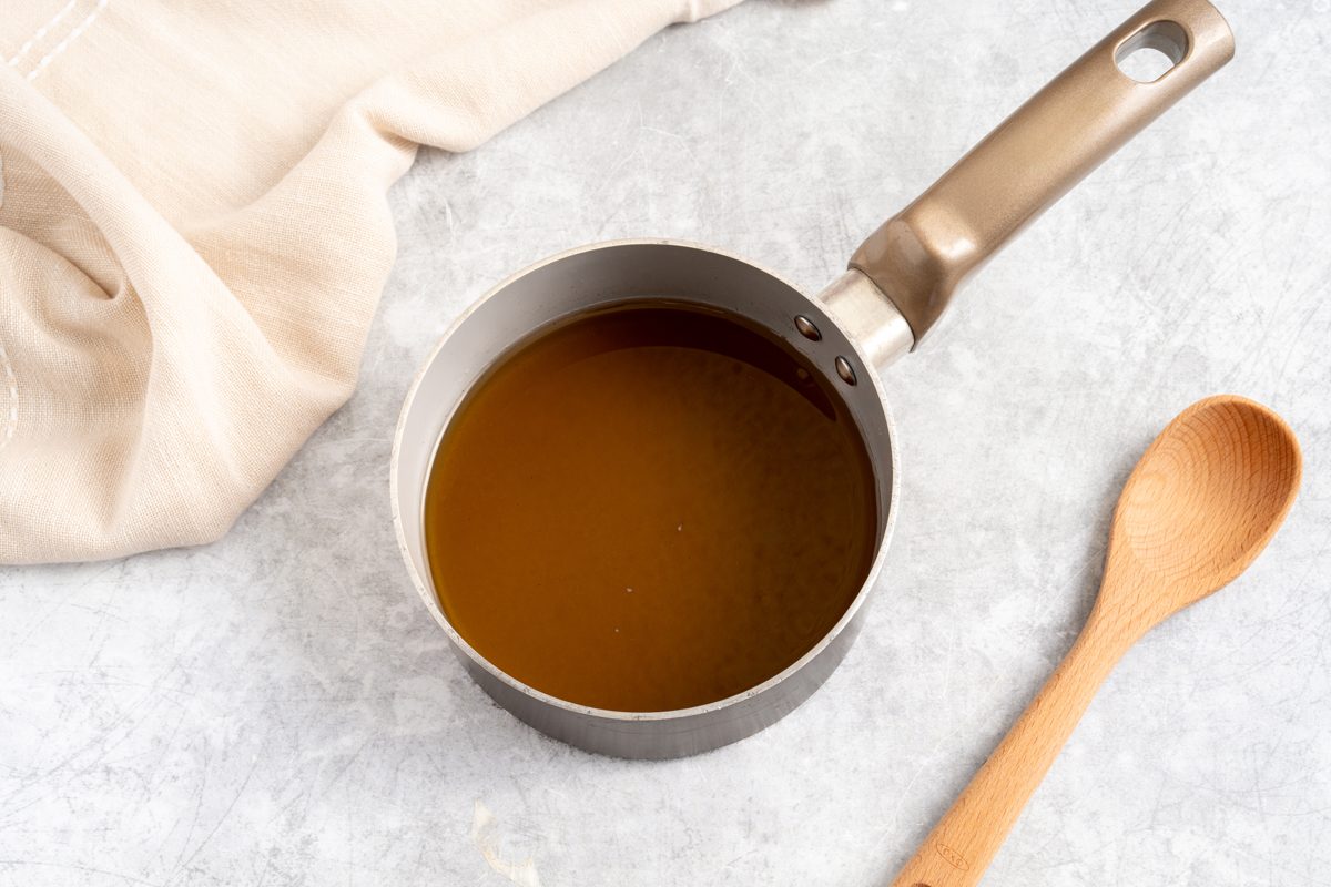 Taste Of Home Watermelon Sorbet