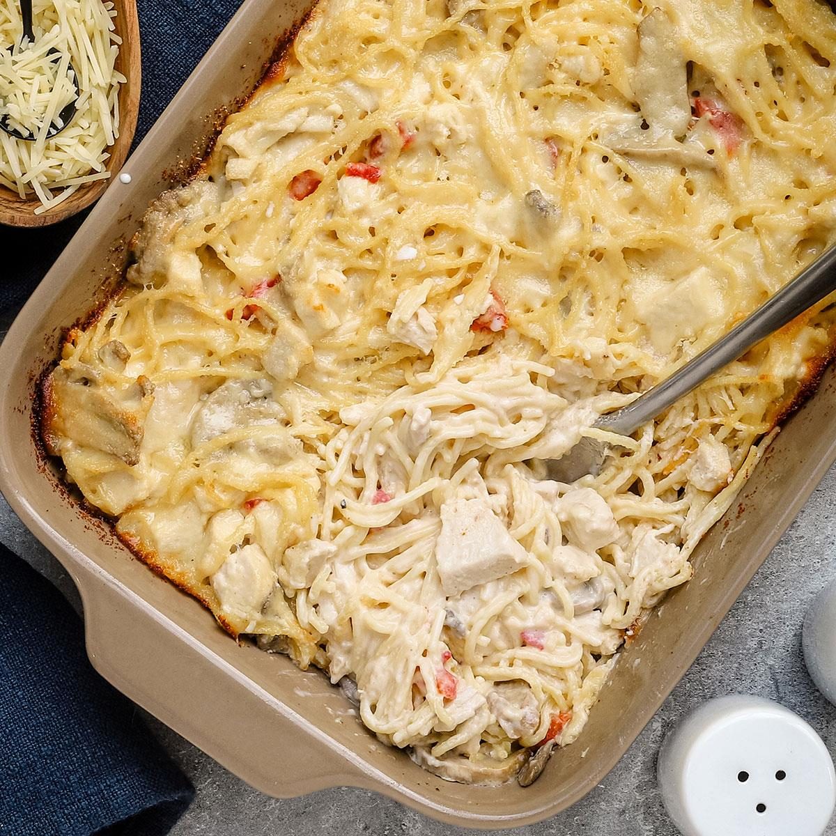 2 For 1 Chicken Tetrazzini Exps Tohd24 21694 Dianarattray 9