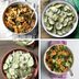 63 Lettuce-Free Salads