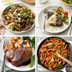 40 Super Steak Recipes