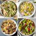 45 Best Salads to Pair with Lunch and Dinner