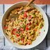 Cajun Chicken Pasta