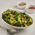 Crunchy Broccoli Cranberry Salad