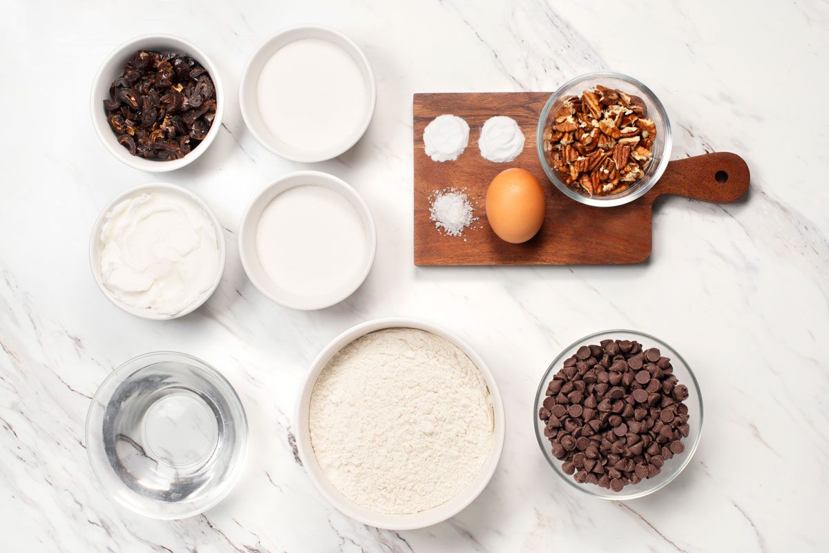 Datecake Tohd24 Rms25015 Emilydavis Ingredients Social