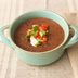 Cuban Black Bean Soup