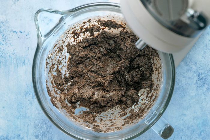 Oreo Balls Tohvs24 277723 Mf 08 15 3