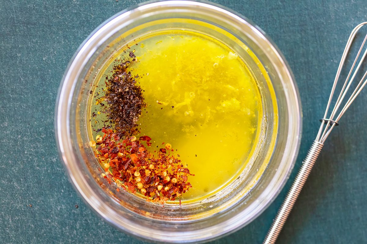 Ps Tohd24 68174 Jackiealpers 09