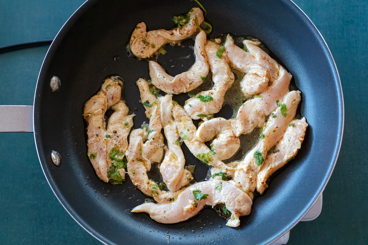 Ps Tohd24 68174 Jackiealpers 3