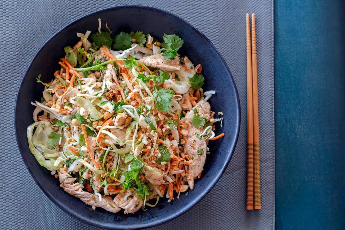 Ps Tohd24 68174 Jackiealpers 4