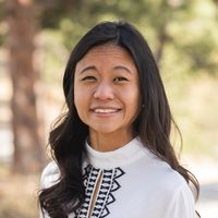 Patricia Kaowthumrong