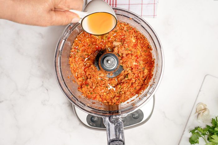 Romesco Sauce Tohd24 255998 Orlycatz2