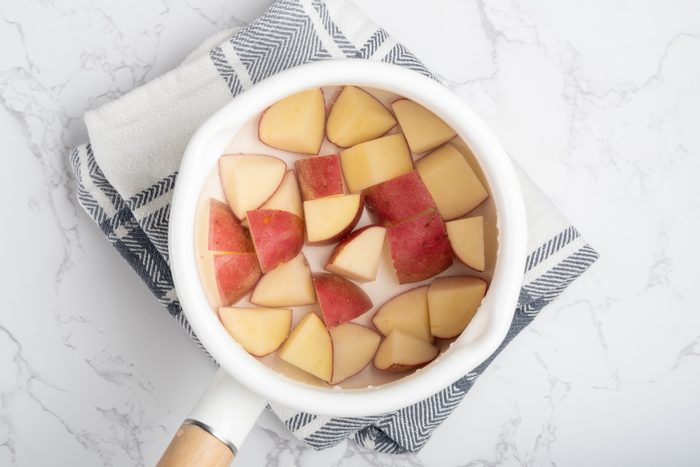 Tohd24 35592 Daniellemoore 1