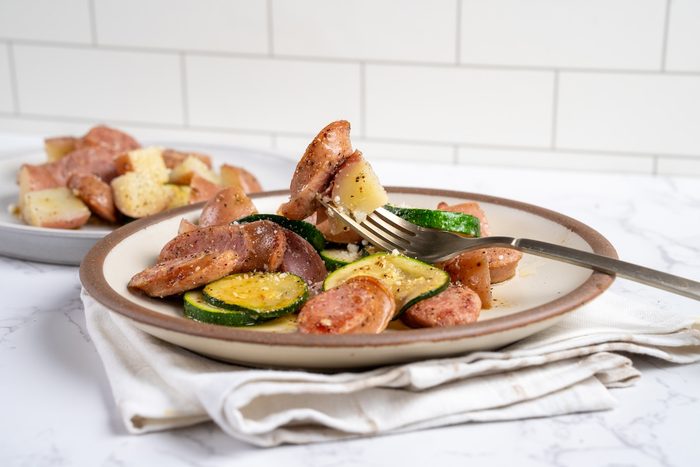 Tohd24 35592 Daniellemoore 6