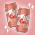 7Up Just Revealed This Shirley Temple-Inspired Soda for the Holidays