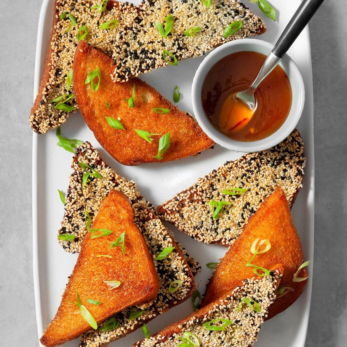Shrimp Toast Exps Ft24 277146 Jr 0828 6