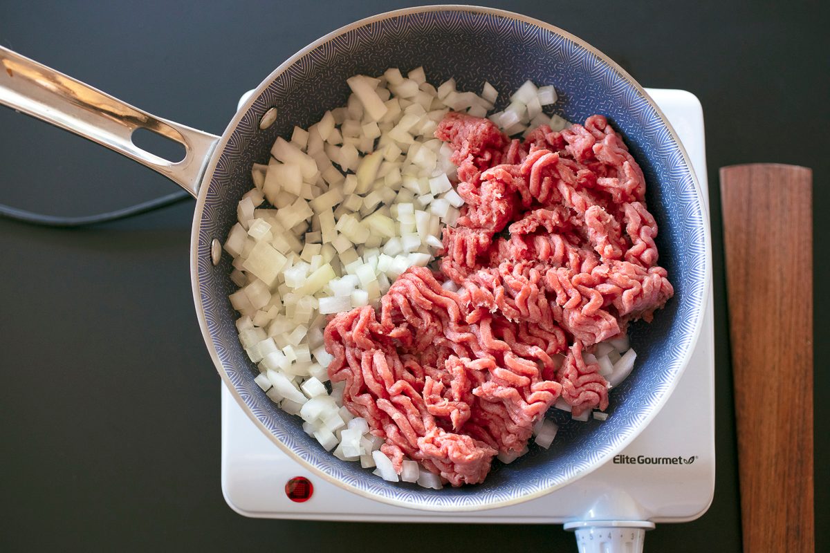 Slow Cooker Stuffed Pepper Soup Tohd24 63424 Jackiealpers 1