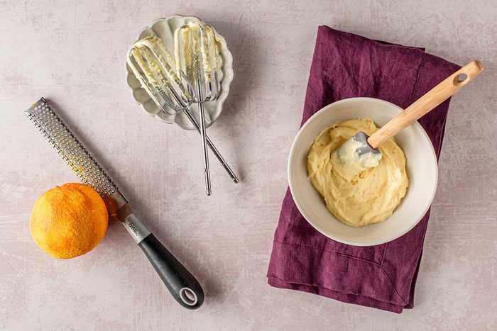 Stuffed Dates Tohd24 25816 Melissapatterson 2