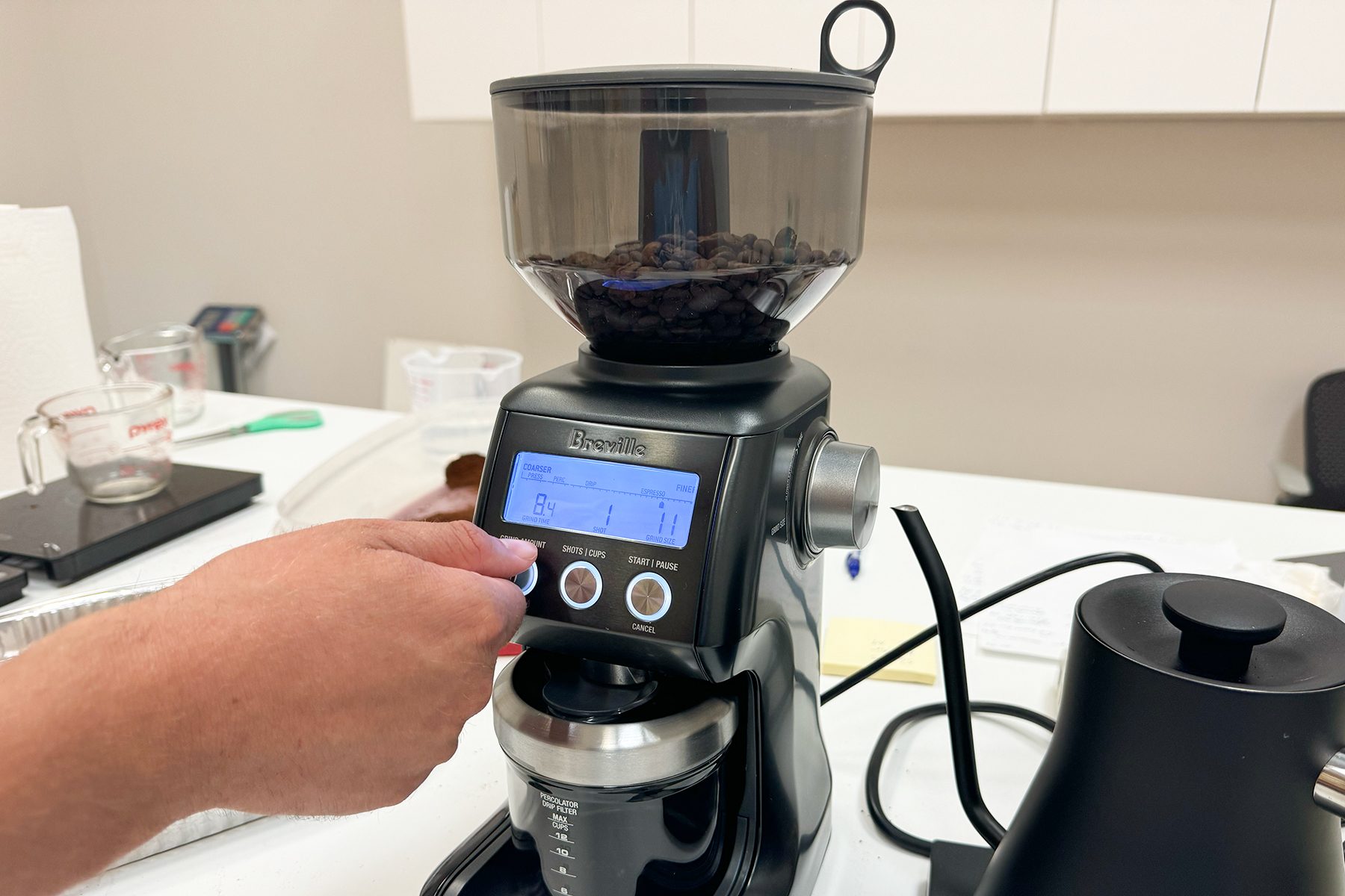 Toha24 Breville Smart Grinder Pro Dylan Fischer 01 Ssedit