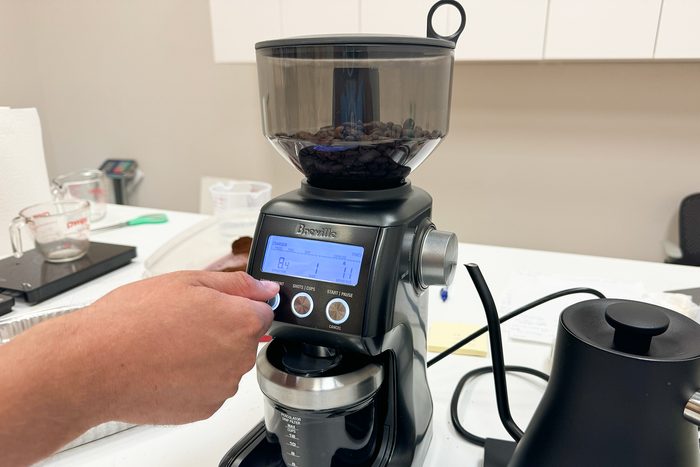 Toha24 Breville Smart Grinder Pro Dylan Fischer 01 Ssedit