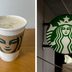 Starbucks Just Dropped a Pecan Crunch Oatmilk Latte That Tastes Like Fall in the '90s