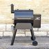 Traeger Pro 575 Review: Our Favorite Budget-Friendly Pellet Grill