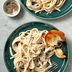 Vegan Alfredo Sauce