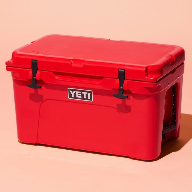 Yeti Cooler Review Toh Ptt Coolers 062624 Ef Yeti E1721741409961