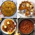 34 Incredibly Cozy Canned Pumpkin Recipes