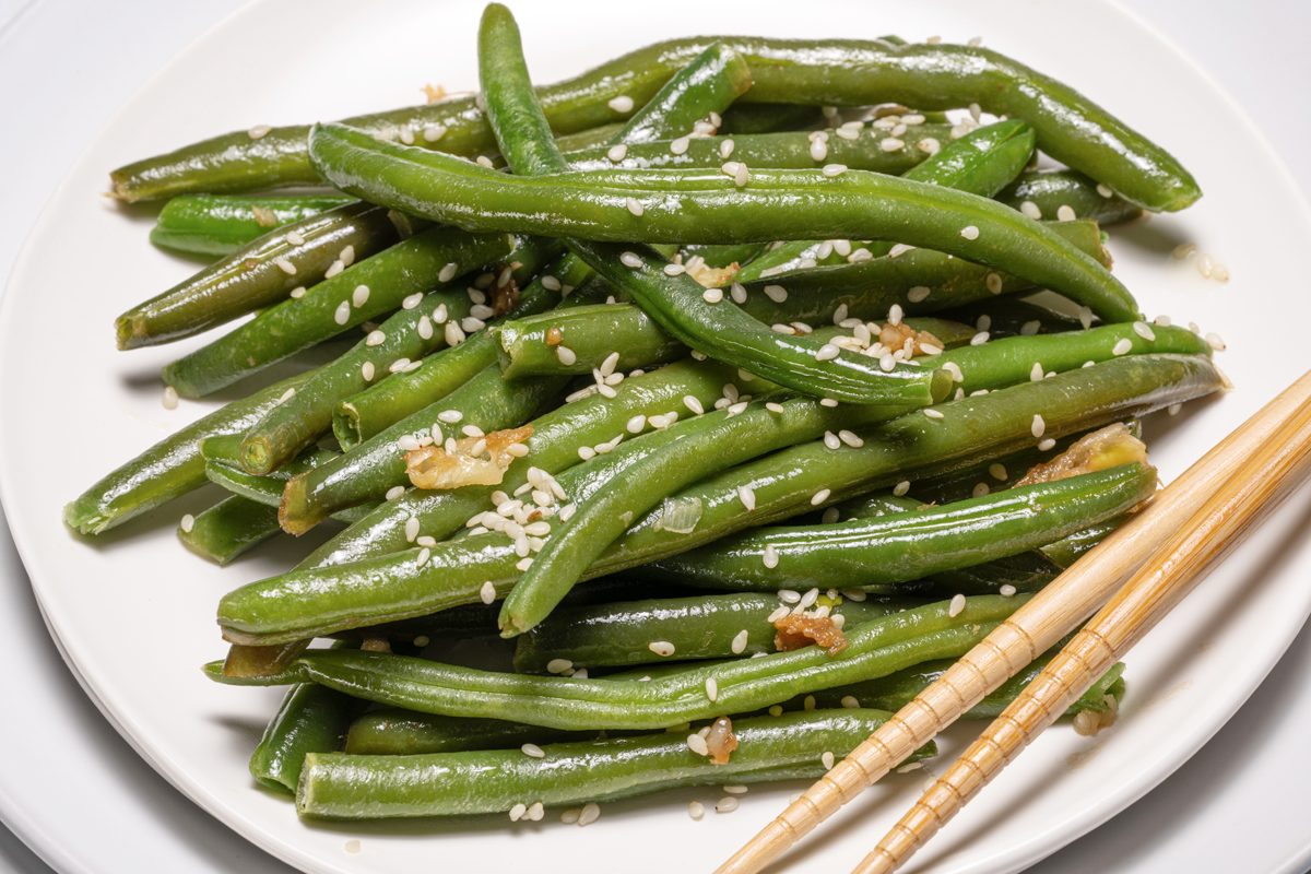 Asian Green Beans Tohd24 241497 Orlycatz 2