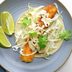 Baja Fish Tacos