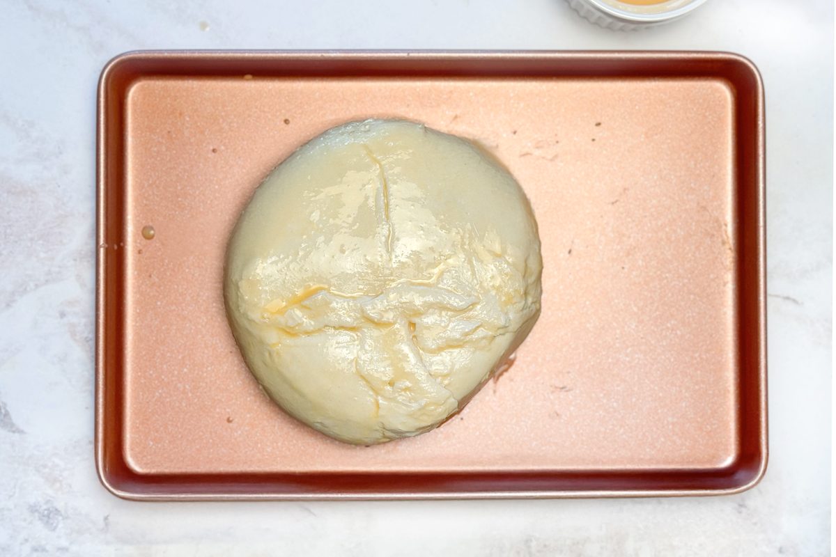 Baked Brie Puff Pastry Tohd24 23200 Orlycatz 5