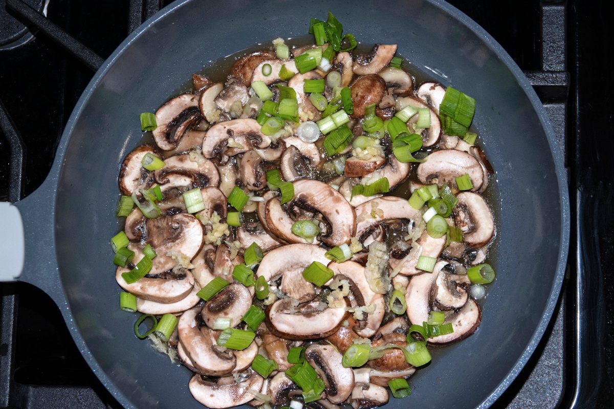 Baked Chicken And Mushrooms Tohd24 22740 Orlycatz 01