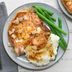 Baked Saucy Pork Chops