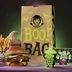 Wendy's Just Dropped Boo! Bags for Halloween—This Is What's Inside