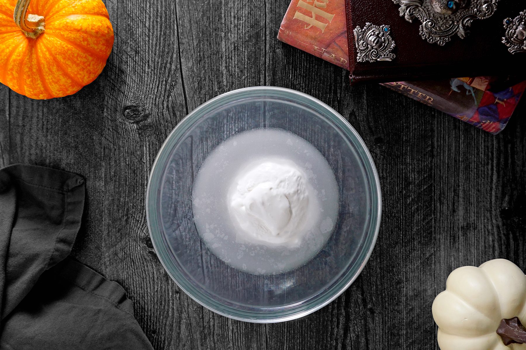 Butterbeer Recipe Toh24 270724 Laurenhabermehl 4