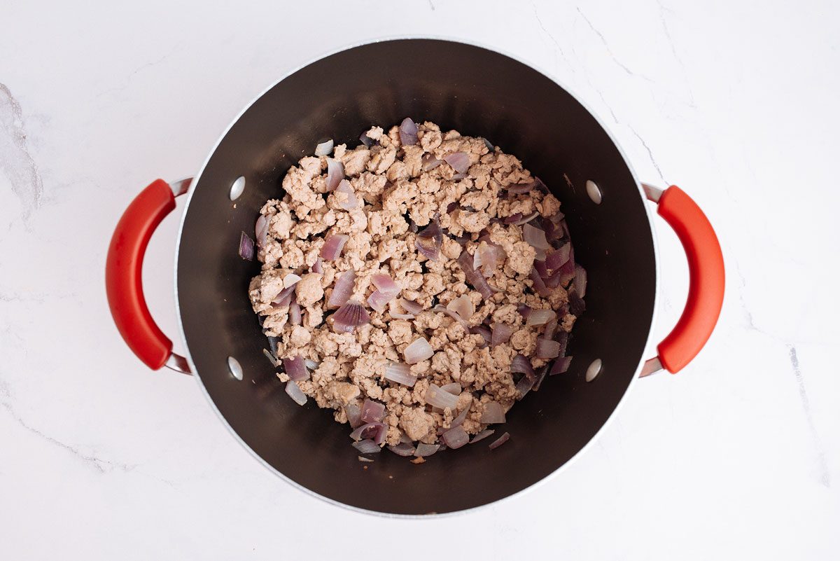 Butternut Squash Chili Tohd24 203808 Jojobaccam 