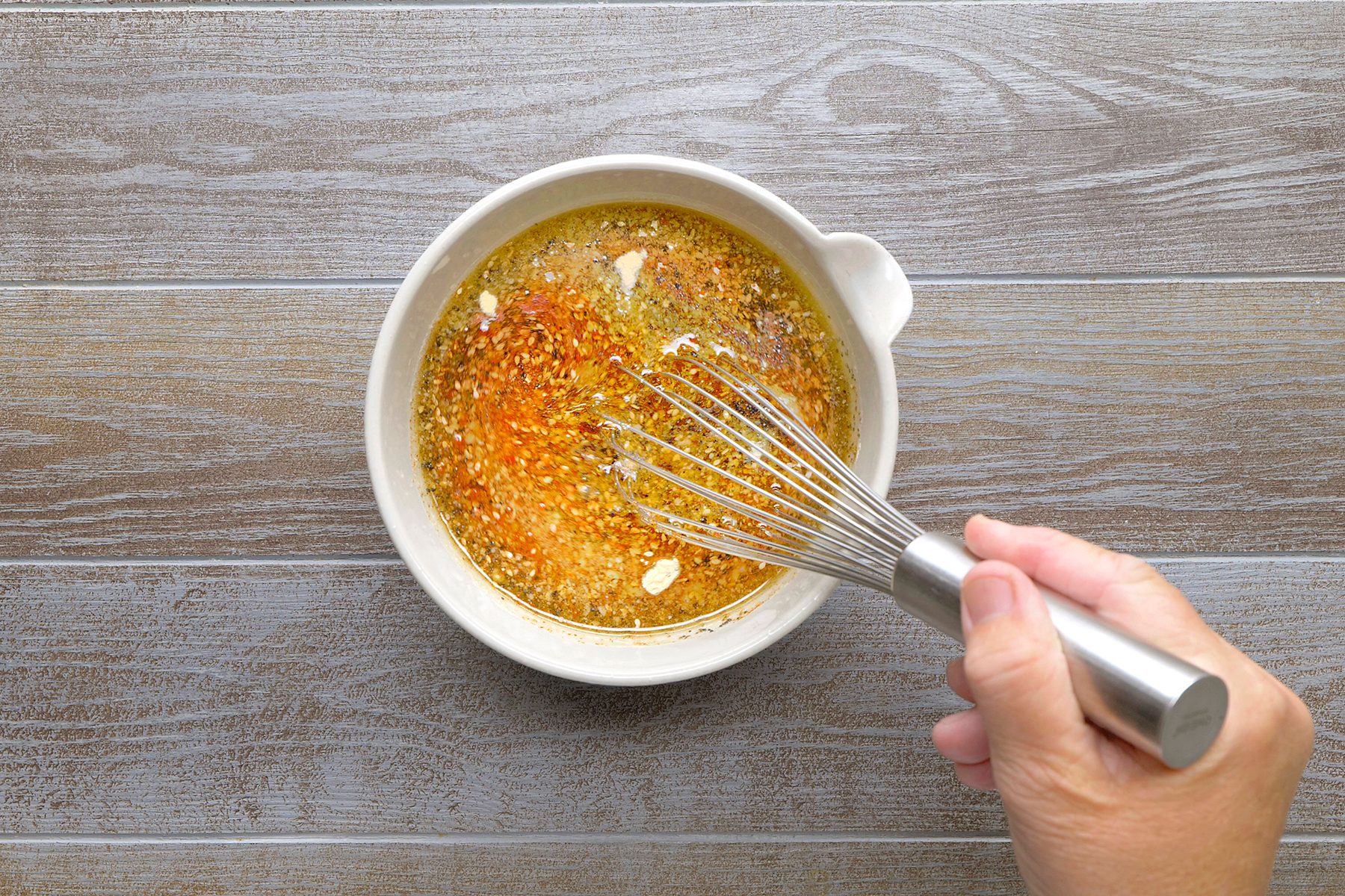 California Spaghetti Salad Tohvs24 3731 Mr 09 18 3