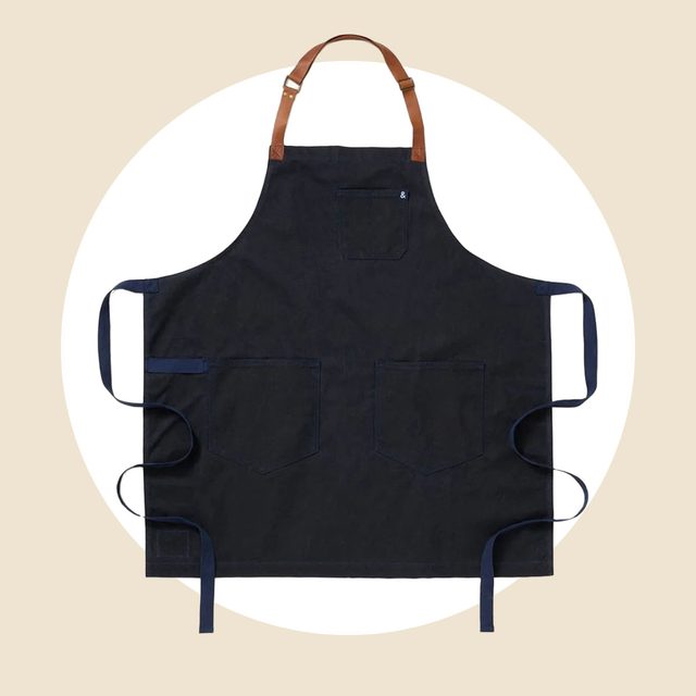 Canvas Apron Ecomm Via Hedleyandbennett.com