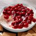 Cherry Cheesecake Dip