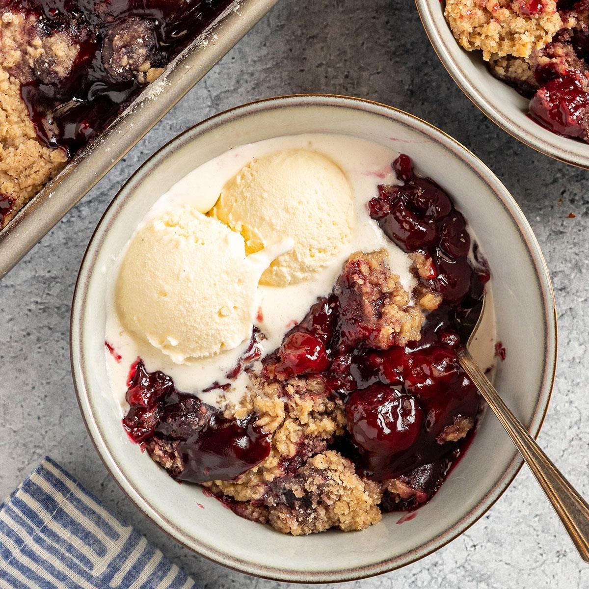 Cherry Crumble Exps Tohd24 276986 Erickleinberg 5