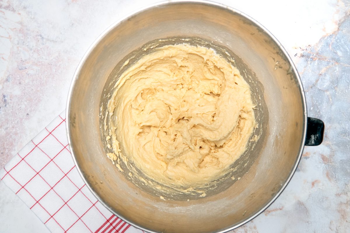 Cherry Danish Tohd24 46961 Orlycatz 03